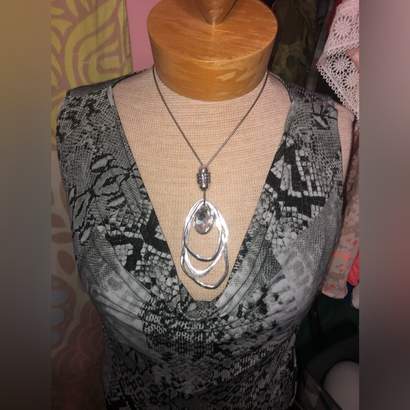 Michael Kors Dress - Picture 2 of 9